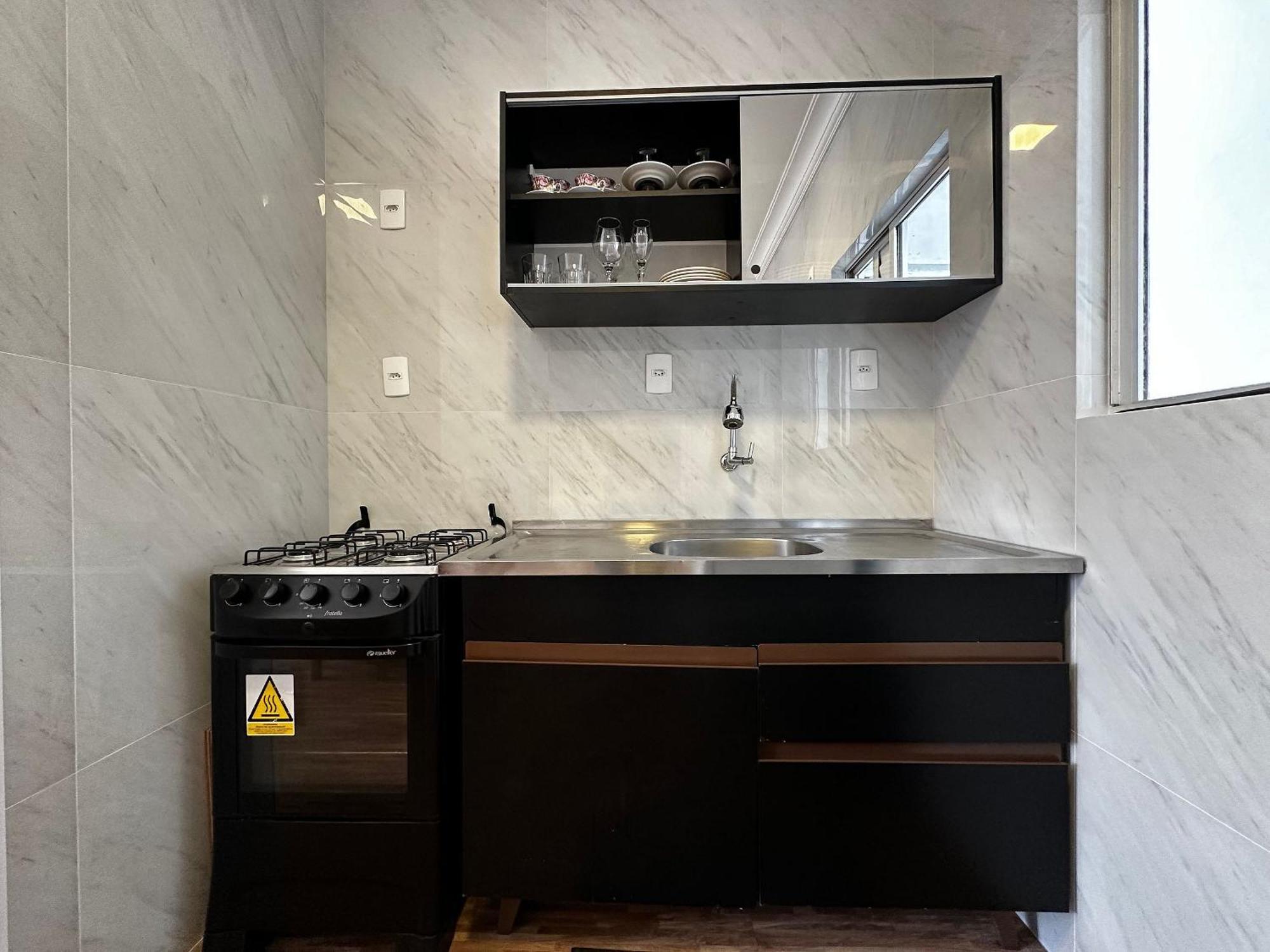 Po04- 1 Quarto Ao Lado Shop. Atlantico C/ Garagem Балнеариу-Камбориу Экстерьер фото
