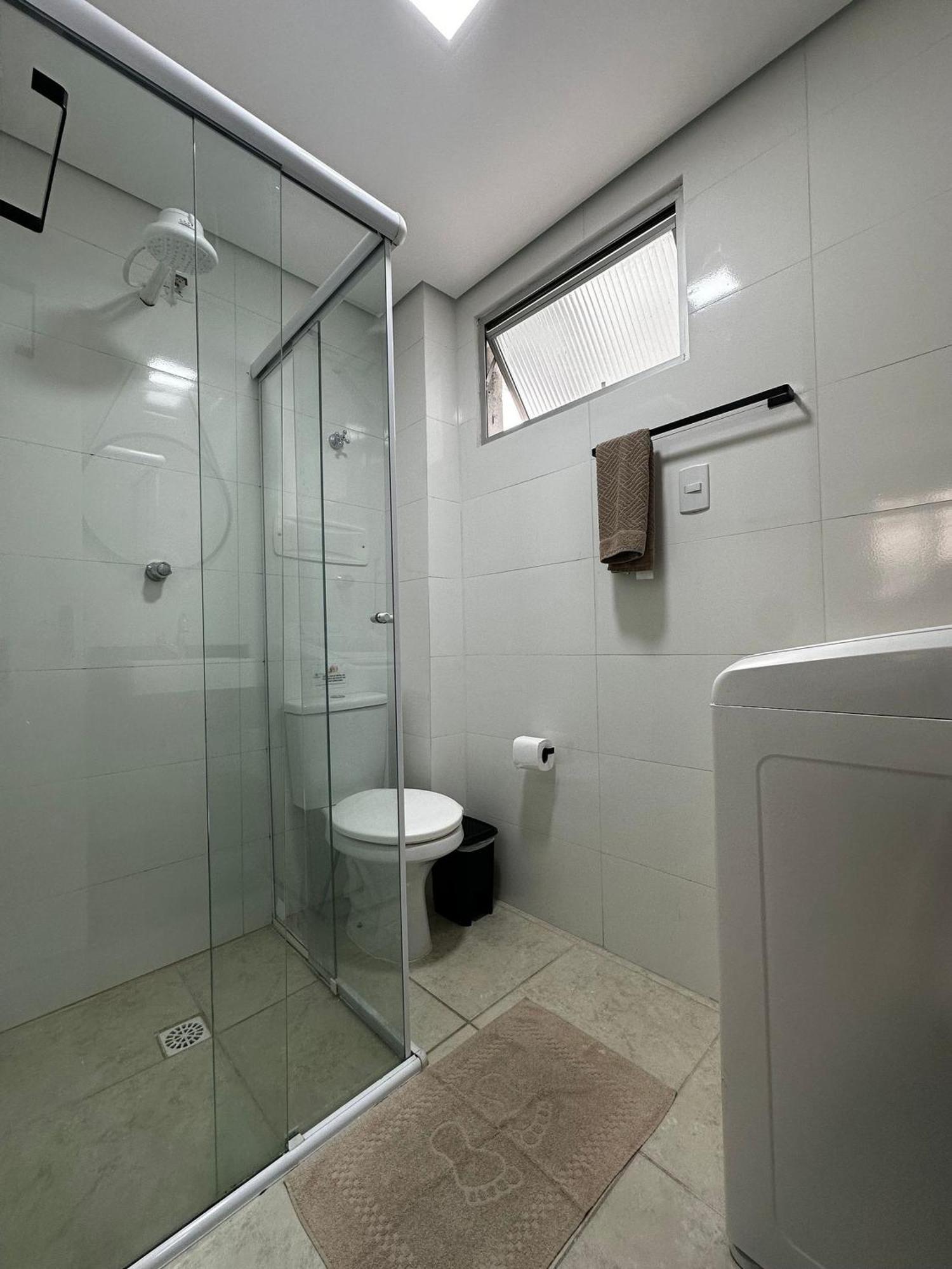 Po04- 1 Quarto Ao Lado Shop. Atlantico C/ Garagem Балнеариу-Камбориу Экстерьер фото